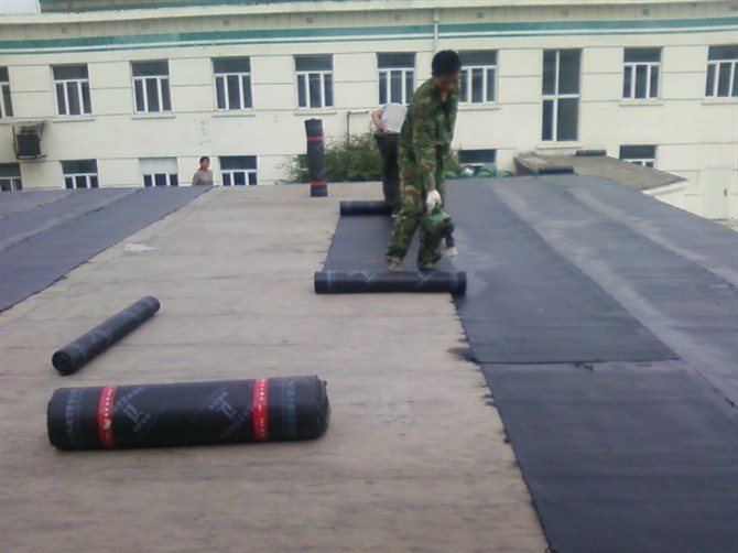 施工現場公司圖片3